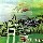 raoul dufy race track