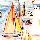 raoul dufy regatta