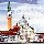 raoul dufy san giorgio maggiore