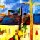 raoul dufy le port du havre 1908
