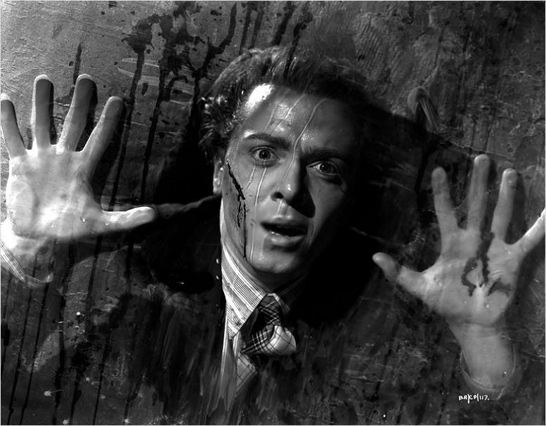 richard attenborough in brighton rock