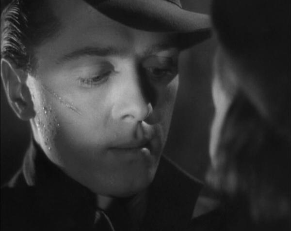 richard attenborough in brighton rock
