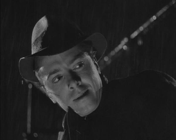richard attenborough in brighton rock