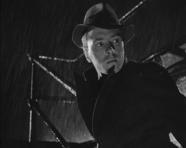 richard attenborough in brighton rock