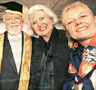 attenborough