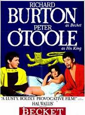film poster