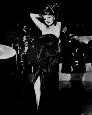 rita hayworth