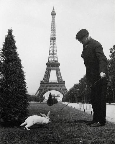 robert-doisneau-biography-1912-1994-gallery