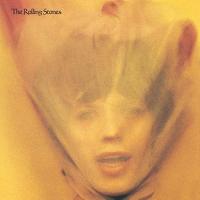 Rolling Stones Goat's Head Soup [Original recording reissued] CD