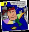 Lichtenstein