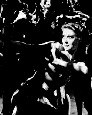 moira shearer