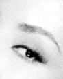 sade