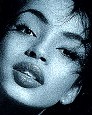 sade