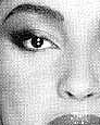 sade