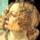 sandro botticelli / la primavera