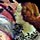 sandro botticelli / the birth of venus, 1480