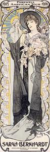 bernhardt