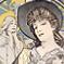 Mucha Bernhardt Farewell Tour Poster