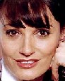 sarah parish