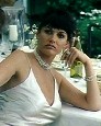 sarah parish