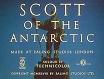 scott