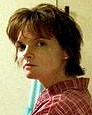 sharon small