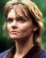 sharon small