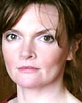 sharon small