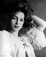shirley anne field
