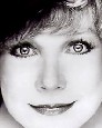 shirley maclaine