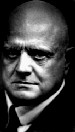 sibelius