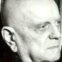 sibelius