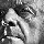 sibelius
