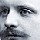 sibelius