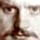 sibelius