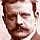 sibelius