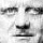 sibelius