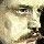 sibelius
