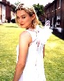 sophia myles