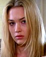 sophia myles