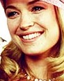 sophia myles