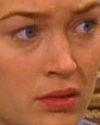 sophia myles