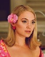 sophia myles