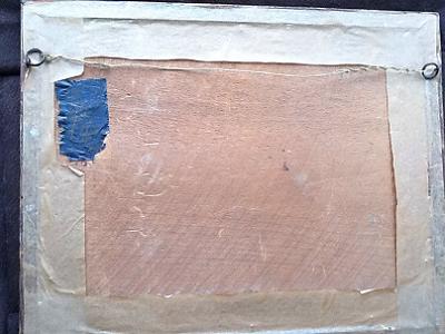 Sophie Anderson An Opportune Moment Vintage Print