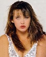 sophie marceau