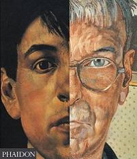 stanley spencer complete catalogue book