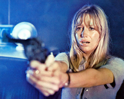 susan george | gallery