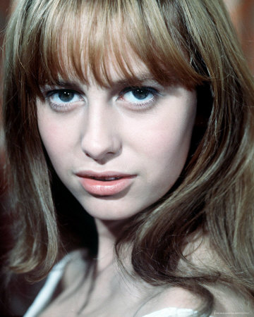 susan george | gallery
