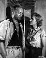 sylvia syms
