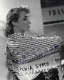 sylvia syms